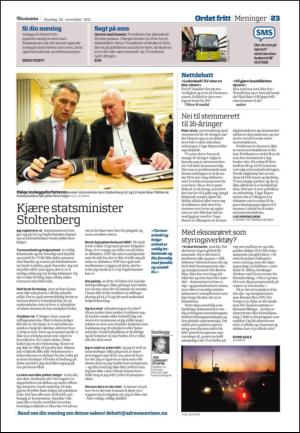adresseavisen_spo-20111128_000_00_00_023.pdf