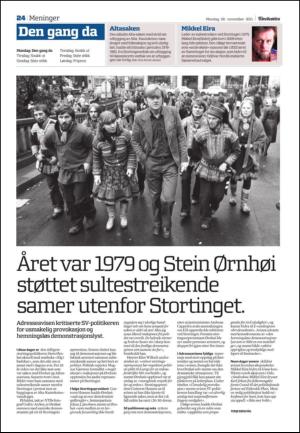 adresseavisen_spo-20111128_000_00_00_024.pdf