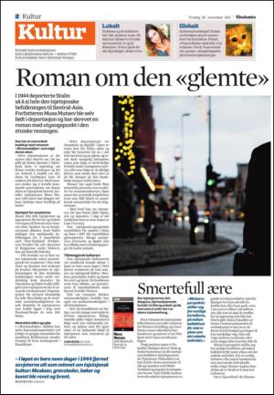 adresseavisen_spo-20111129_000_00_00_002.pdf