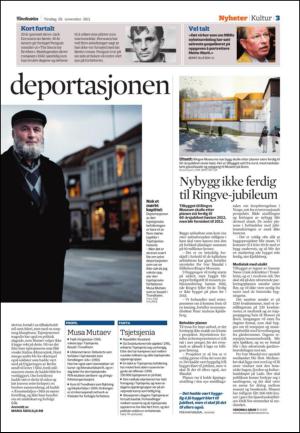 adresseavisen_spo-20111129_000_00_00_003.pdf