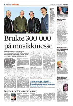 adresseavisen_spo-20111129_000_00_00_004.pdf