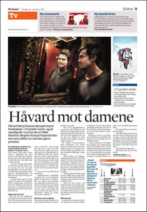 adresseavisen_spo-20111129_000_00_00_005.pdf