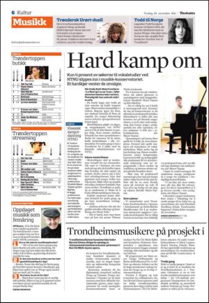 adresseavisen_spo-20111129_000_00_00_006.pdf