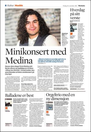 adresseavisen_spo-20111129_000_00_00_008.pdf