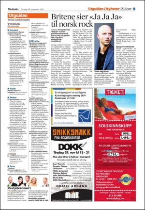 adresseavisen_spo-20111129_000_00_00_009.pdf