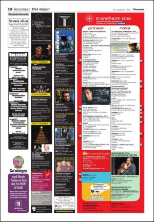 adresseavisen_spo-20111129_000_00_00_010.pdf