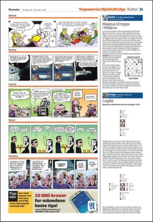 adresseavisen_spo-20111129_000_00_00_011.pdf