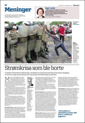 adresseavisen_spo-20111129_000_00_00_012.pdf