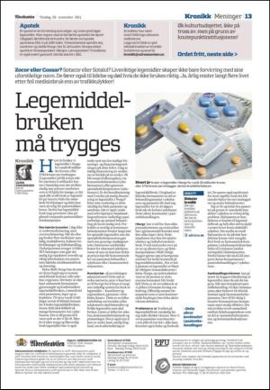 adresseavisen_spo-20111129_000_00_00_013.pdf