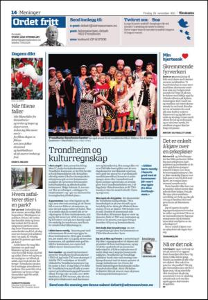 adresseavisen_spo-20111129_000_00_00_014.pdf