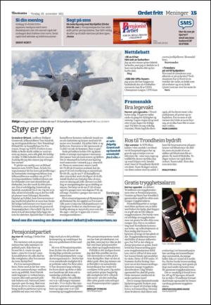 adresseavisen_spo-20111129_000_00_00_015.pdf