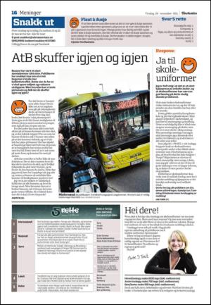 adresseavisen_spo-20111129_000_00_00_016.pdf