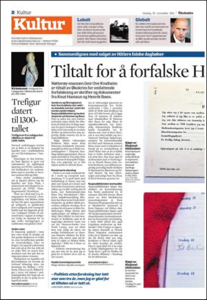 adresseavisen_spo-20111130_000_00_00_002.pdf