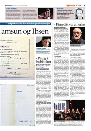 adresseavisen_spo-20111130_000_00_00_003.pdf