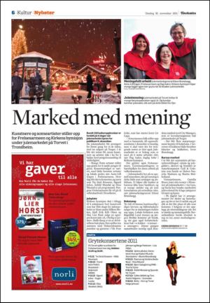 adresseavisen_spo-20111130_000_00_00_006.pdf