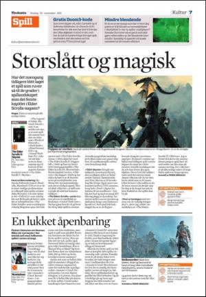 adresseavisen_spo-20111130_000_00_00_007.pdf