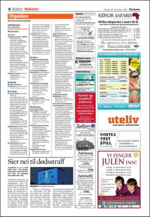 adresseavisen_spo-20111130_000_00_00_008.pdf