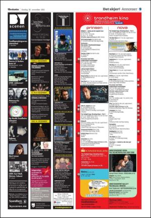 adresseavisen_spo-20111130_000_00_00_009.pdf