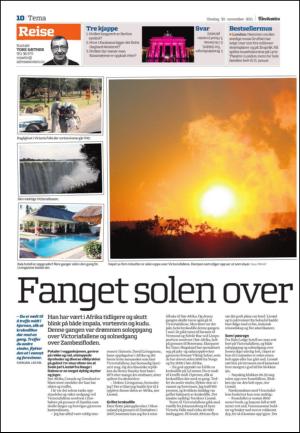 adresseavisen_spo-20111130_000_00_00_010.pdf