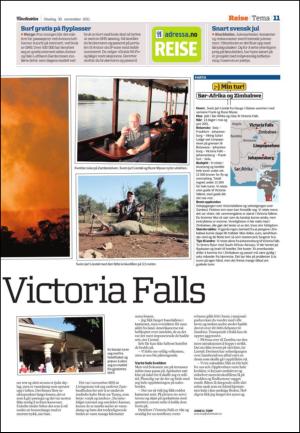 adresseavisen_spo-20111130_000_00_00_011.pdf