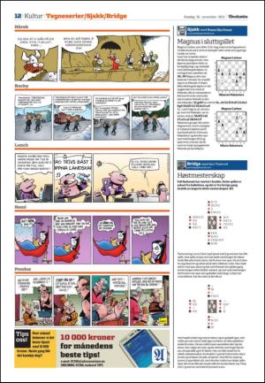 adresseavisen_spo-20111130_000_00_00_012.pdf