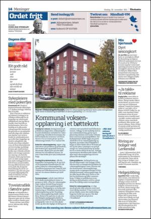 adresseavisen_spo-20111130_000_00_00_014.pdf