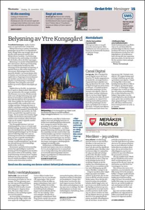 adresseavisen_spo-20111130_000_00_00_015.pdf