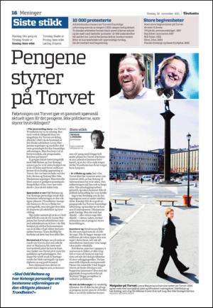 adresseavisen_spo-20111130_000_00_00_016.pdf