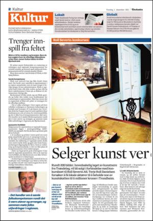 adresseavisen_spo-20111201_000_00_00_002.pdf