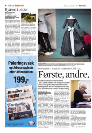 adresseavisen_spo-20111201_000_00_00_004.pdf