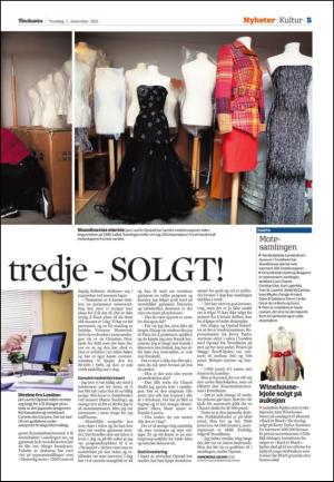 adresseavisen_spo-20111201_000_00_00_005.pdf