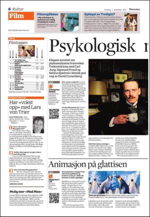 adresseavisen_spo-20111201_000_00_00_006.pdf