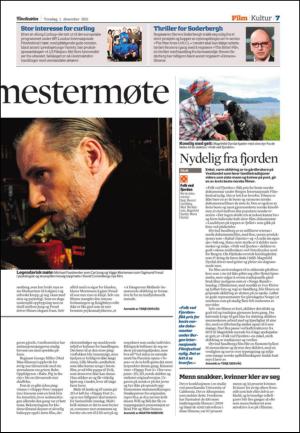 adresseavisen_spo-20111201_000_00_00_007.pdf