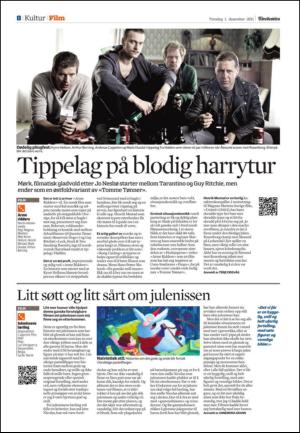 adresseavisen_spo-20111201_000_00_00_008.pdf