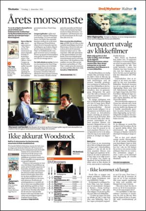 adresseavisen_spo-20111201_000_00_00_009.pdf