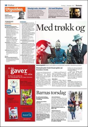 adresseavisen_spo-20111201_000_00_00_010.pdf