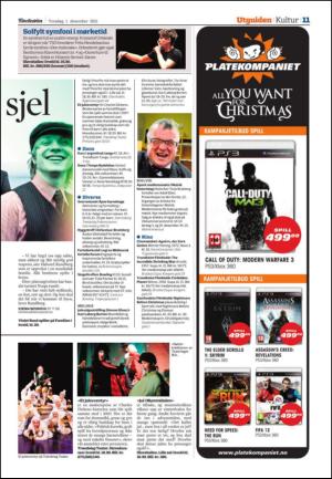 adresseavisen_spo-20111201_000_00_00_011.pdf