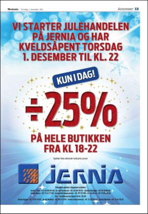 adresseavisen_spo-20111201_000_00_00_013.pdf