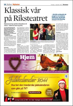 adresseavisen_spo-20111201_000_00_00_014.pdf