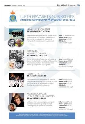 adresseavisen_spo-20111201_000_00_00_015.pdf