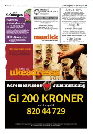adresseavisen_spo-20111201_000_00_00_017.pdf