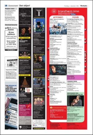 adresseavisen_spo-20111201_000_00_00_018.pdf