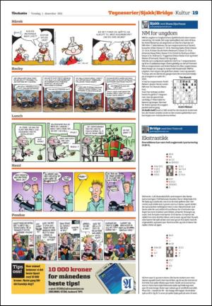 adresseavisen_spo-20111201_000_00_00_019.pdf