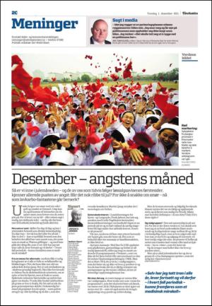 adresseavisen_spo-20111201_000_00_00_020.pdf