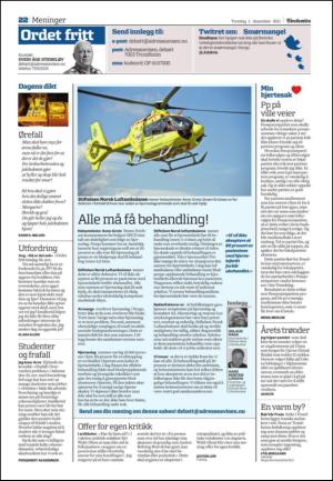 adresseavisen_spo-20111201_000_00_00_022.pdf