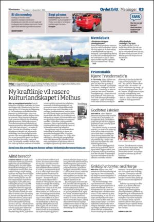 adresseavisen_spo-20111201_000_00_00_023.pdf