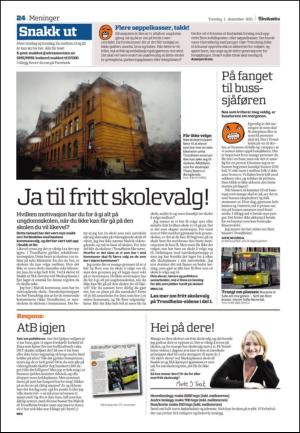 adresseavisen_spo-20111201_000_00_00_024.pdf