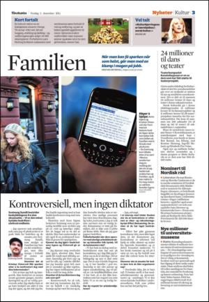 adresseavisen_spo-20111202_000_00_00_003.pdf