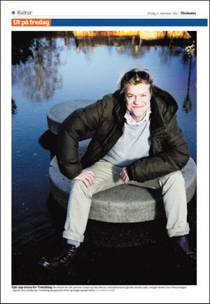 adresseavisen_spo-20111202_000_00_00_004.pdf