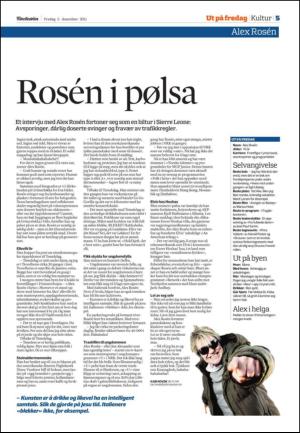 adresseavisen_spo-20111202_000_00_00_005.pdf